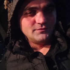 Фотография мужчины Азаматик, 24 года из г. Ростов-на-Дону