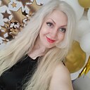 Юлия, 47 лет