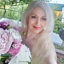 Юлия, 47 лет