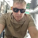 Ник, 42 года