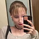 Мария, 20 лет