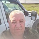 Николай, 50 лет