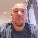 Ильдар, 43 года