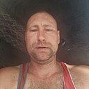 Павел, 40 лет