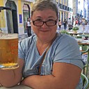 Татьяна, 53 года