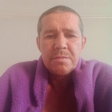 Фотография мужчины Евгений, 43 года из г. Хабаровск