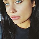 Мк, 30 лет