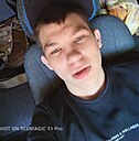 Илья, 18 лет