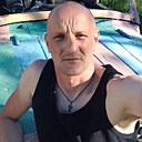 Александр, 39 лет