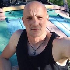 Фотография мужчины Александр, 39 лет из г. Нижний Новгород