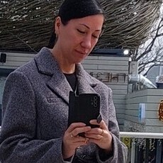 Ольга, 42 из г. Калининград.