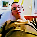 Вадим, 19 лет