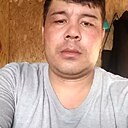 Дустиёр, 41 год