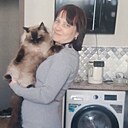 Алёна, 42 года