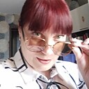 Алёна, 42 года