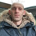 Андрій, 38 лет