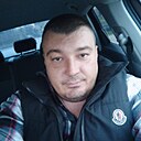 Олег, 41 год