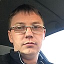 Сергей, 35 лет