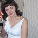 Натали, 44 года