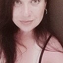 Светлана, 43 года