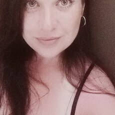 Светлана, 43 из г. Тавда.