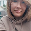 Галина, 32 года