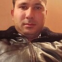 Игорек, 38 лет