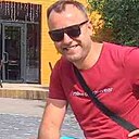 Алекс, 39 лет
