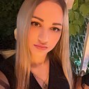 Марина, 36 лет