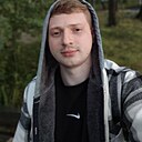 Тимофей, 25 лет