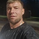 Иван, 41 год
