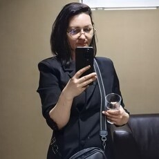 Татьяна, 40 из г. Великие Луки.
