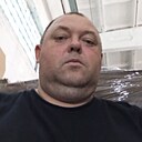 Саша, 43 года