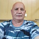 Владимир, 52 года