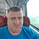 Николай, 44 года