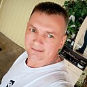 Олег, 48 лет