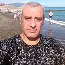 Игорь, 48 лет