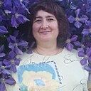 Ирина, 51 год