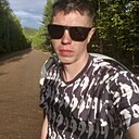 Игорь, 30 лет