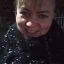 Наталья, 34 года