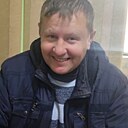 Сергей, 50 лет