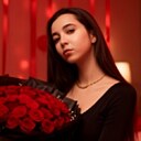 Ира, 27 лет