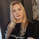 Ольга, 43 года