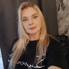 Ольга, 43 из г. Новосибирск.