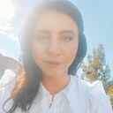 Евгения, 35 лет