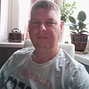 Владимир, 37 лет