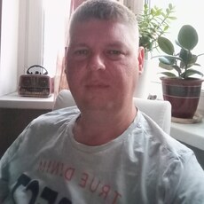 Фотография мужчины Владимир, 37 лет из г. Москва