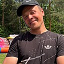 Константин, 34 года