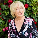 Вера, 67 лет