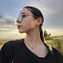 Мира, 18 лет
